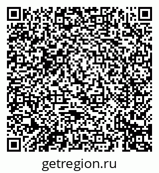 79069438668