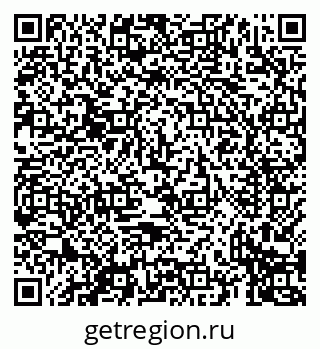 79069438669