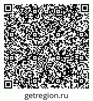 79069438670