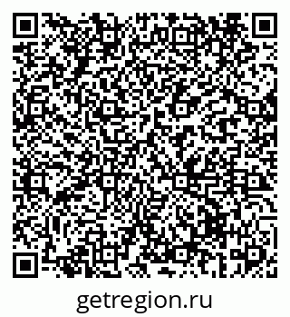 79069438671