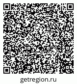 79069438676