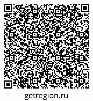 79069438680