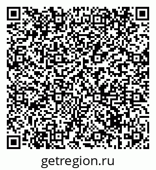 79069438681