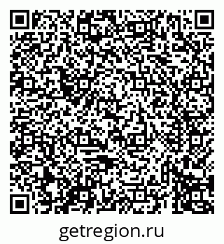 79069438687