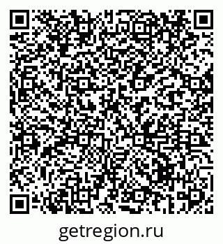 79069438689