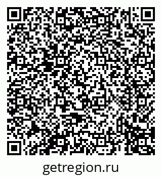 79069438691