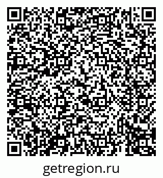 79069438695
