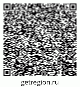 79069438697