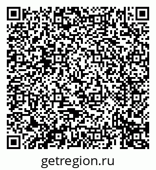 79069438698