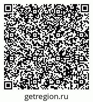 79069438699