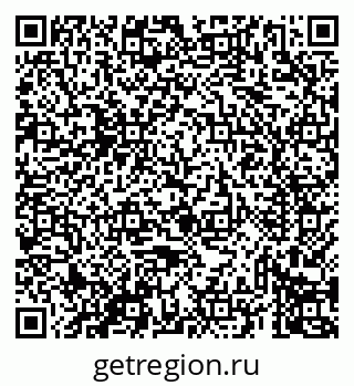 79069438702