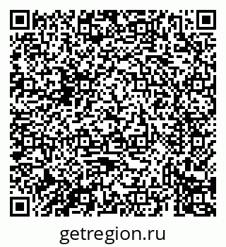 79069438705