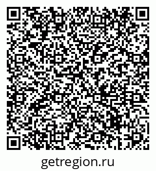 79069438706
