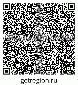 79069438707