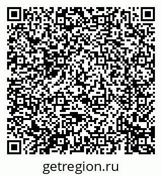 79069438708