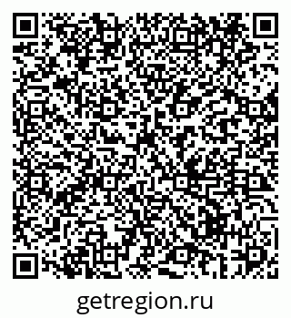 79069438709