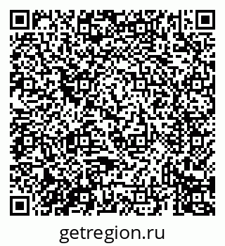 79069438710