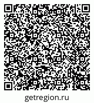 79069438711
