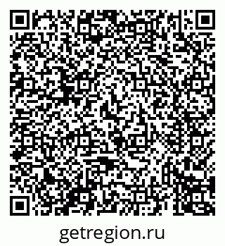 79069438715