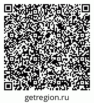 79069438717