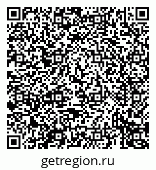 79069438719
