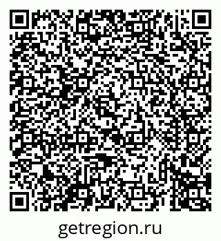 79069438726
