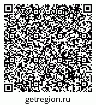 79069438727
