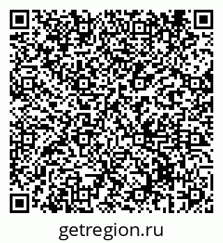 79069438731