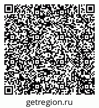 79069438734