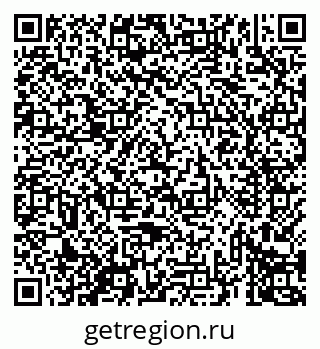79069438737