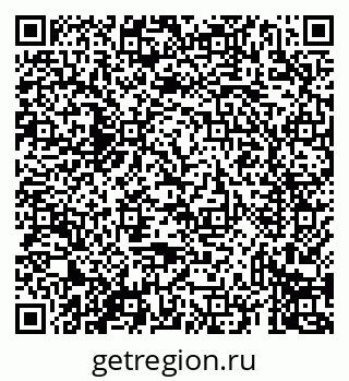 79069438744