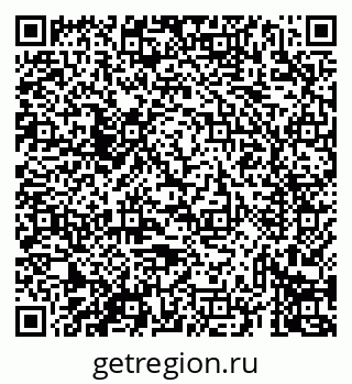 79069438746
