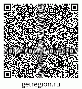 79069438750