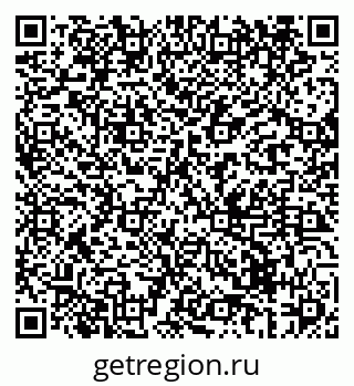 79069438752