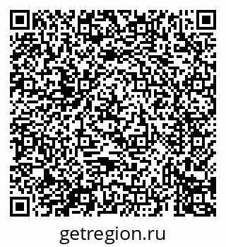 79069438754