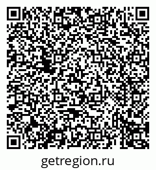 79069438755