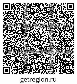 79069438756