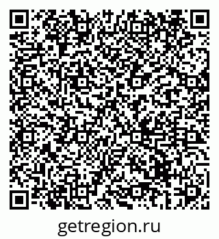 79069438757