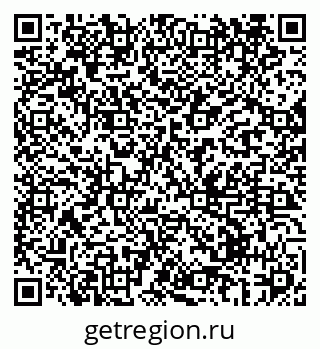 79069438758