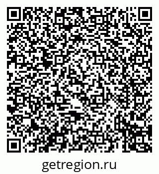 79069438759