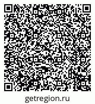79069438760