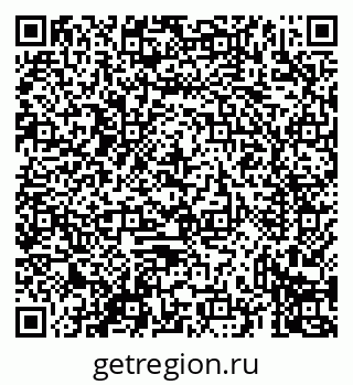 79069438761