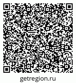 79069438762