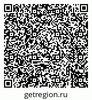 79069438763