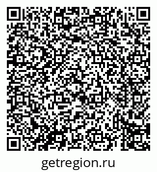 79069438764
