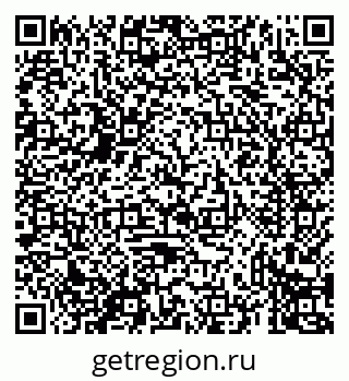 79069438765