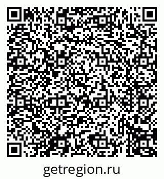 79069438766