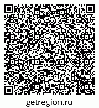 79069438768