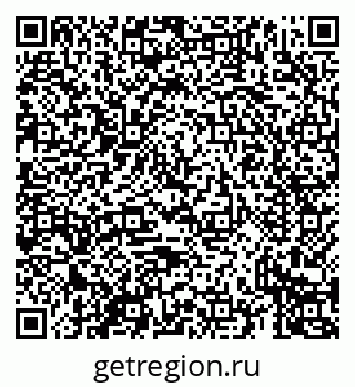 79069438769