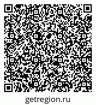 79069438771